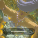 Illustration for article titled Breath of the Wilds Embrace of Art Cinemaem/em